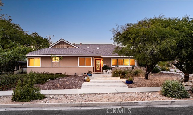 Front Image Thumbnail for CRCV26118521