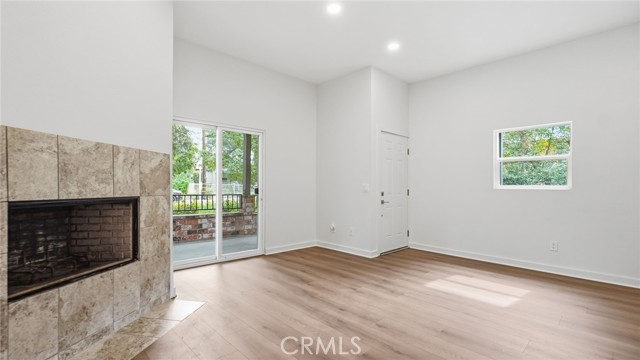 537 Cypress photo 29