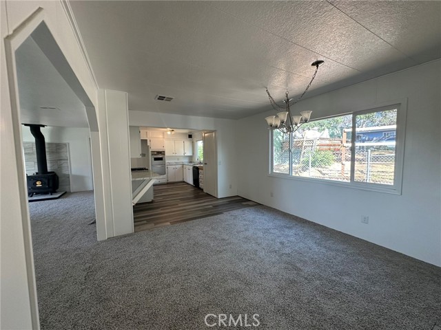 Detail Gallery Image 15 of 31 For 49 Greenbrier Dr, Oroville,  CA 95966 - 3 Beds | 2 Baths