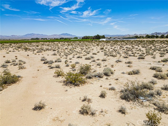 34700 Rabbit Springs Road, Lucerne Valley CA: https://media.crmls.org/medias/da02a169-d5f5-4f17-a681-8b15885ee03b.jpg