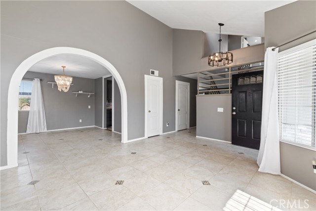 43865 Carefree Court, Lancaster CA: https://media.crmls.org/medias/da02a1e9-2292-4589-b84e-d9e05bfd95c1.jpg