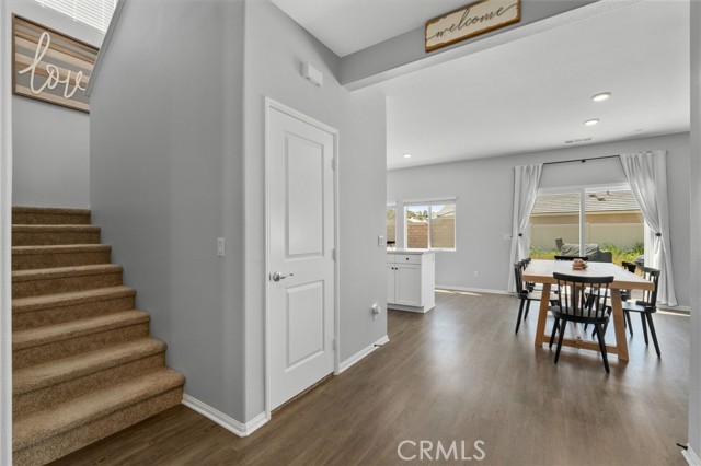 31231 Scrub Jay Road, Winchester CA: https://media.crmls.org/medias/da02bab9-3984-4b8c-98df-62e7151cdc3f.jpg