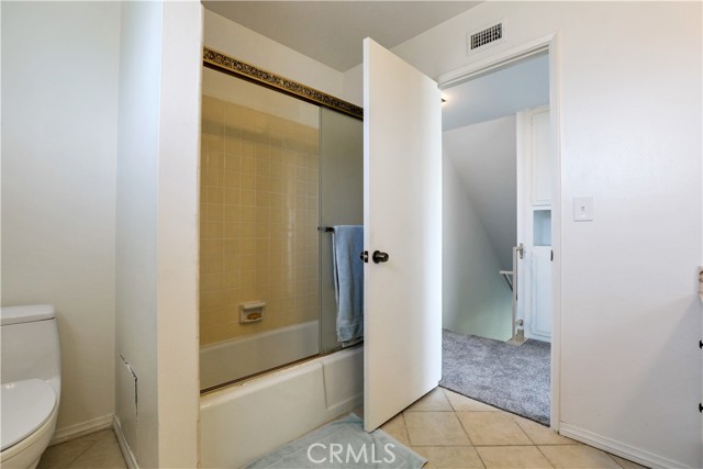 Detail Gallery Image 27 of 39 For 24172 Laulhere, Lake Forest,  CA 92630 - 4 Beds | 2 Baths