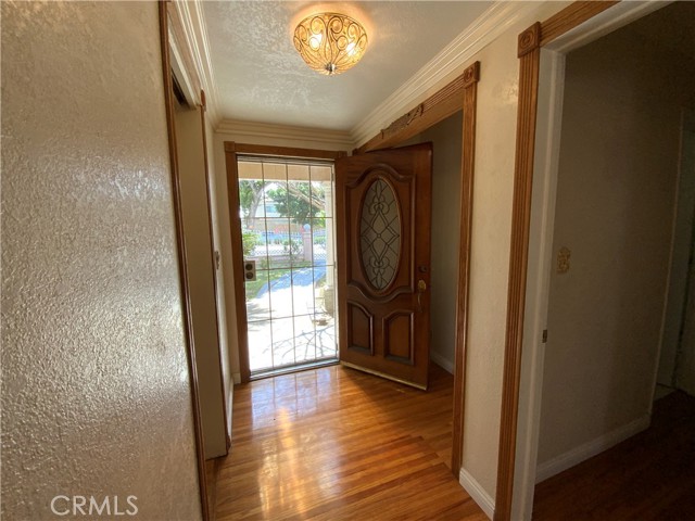 Detail Gallery Image 18 of 43 For 640 S Azusa Ave, West Covina,  CA 91791 - 4 Beds | 3/1 Baths