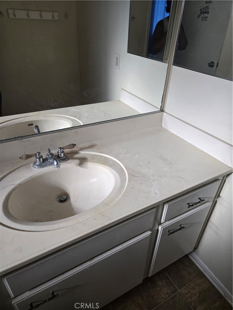 MLS #IV25249226 image #12