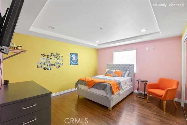 Detail Gallery Image 14 of 33 For 9261 Cedar, Bellflower,  CA 90706 - 5 Beds | 3 Baths