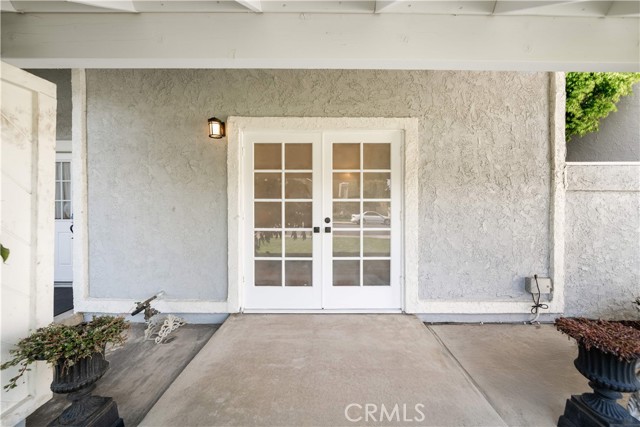 Detail Gallery Image 8 of 53 For 17 Blazing Star, Irvine,  CA 92604 - 4 Beds | 3 Baths