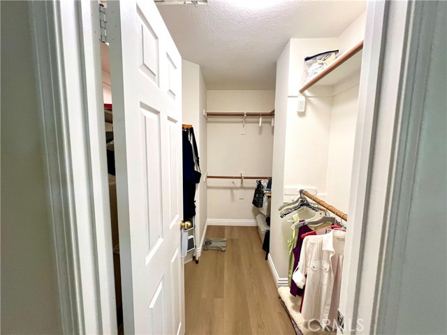 27353 Sahara Place, Laguna Niguel CA: https://media.crmls.org/medias/da03160e-989e-429d-ba06-1898132508c8.jpg