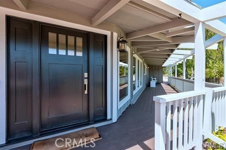 Detail Gallery Image 16 of 23 For 11107 Linda Vista Dr, Cupertino,  CA 95014 - 4 Beds | 4/1 Baths