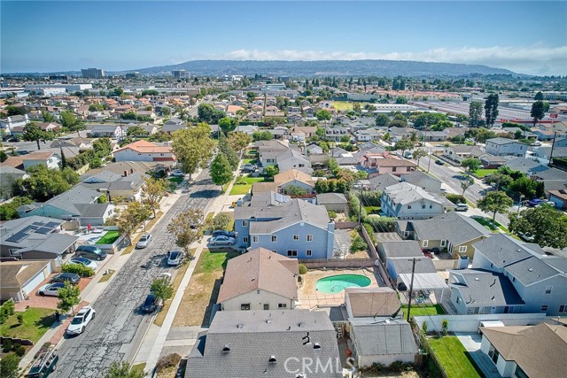 Detail Gallery Image 37 of 41 For 20017 Bernist Ave, Torrance,  CA 90503 - 3 Beds | 1 Baths
