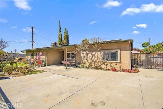 Image 3 for 8960 Hemlock Ave, Fontana, CA 92335