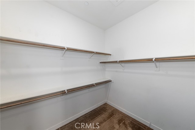 Detail Gallery Image 23 of 29 For 1628 Park Run, Beaumont,  CA 92223 - 2 Beds | 2/1 Baths