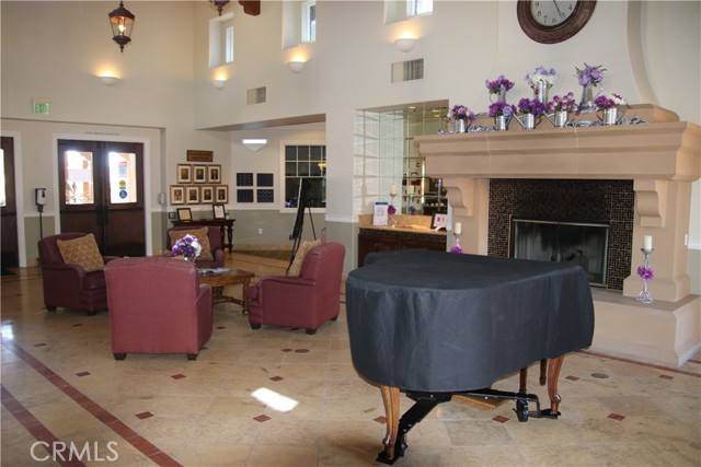 Detail Gallery Image 31 of 46 For 212 Hoch Way, Hemet,  CA 92545 - 2 Beds | 2 Baths