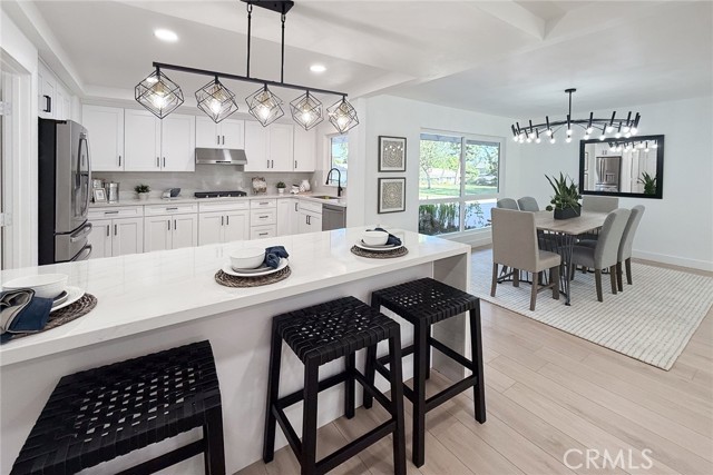 2225 Terraza Place, Fullerton CA: https://media.crmls.org/medias/da0345cb-e0ba-4cda-9578-f4075cb4cf27.jpg