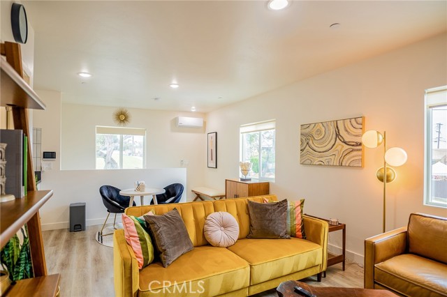Detail Gallery Image 44 of 54 For 348 & 350 27th St, San Diego,  CA 92102 - – Beds | – Baths