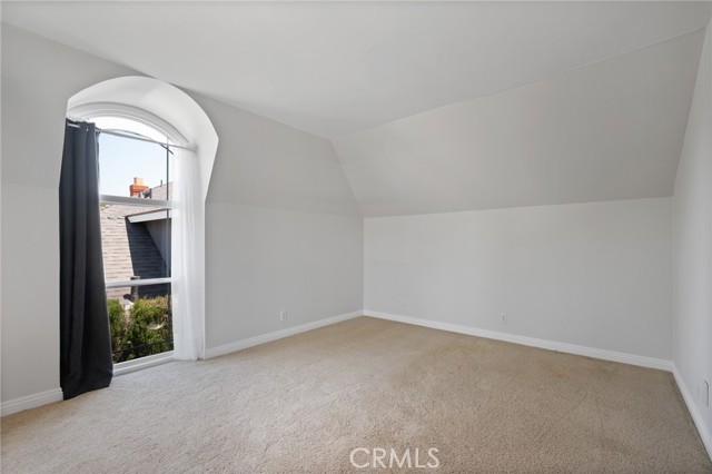 26424 Senator Avenue, Harbor City CA: https://media.crmls.org/medias/da034d97-67a8-4e4d-892f-b8c5984126ec.jpg