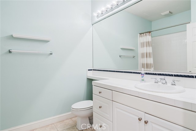 Detail Gallery Image 31 of 51 For 29 Corte Pinturas, San Clemente,  CA 92673 - 2 Beds | 2 Baths