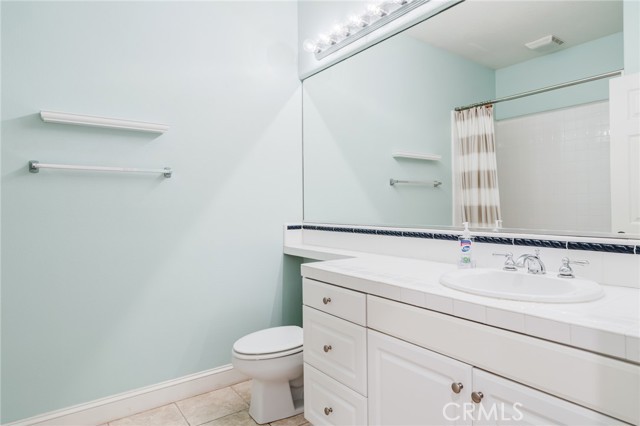 Detail Gallery Image 33 of 50 For 29 Corte Pinturas, San Clemente,  CA 92673 - 2 Beds | 2 Baths