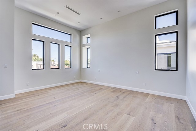 Detail Gallery Image 27 of 45 For 3310 Blossom Ln, Redondo Beach,  CA 90278 - 4 Beds | 3/1 Baths