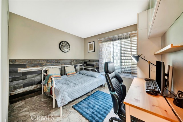 Detail Gallery Image 13 of 34 For 27416 Rondell St, Agoura Hills,  CA 91301 - 2 Beds | 1 Baths