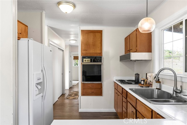 Detail Gallery Image 25 of 59 For 8 Meadow Lane Dr, Berry Creek,  CA 95916 - 2 Beds | 1 Baths