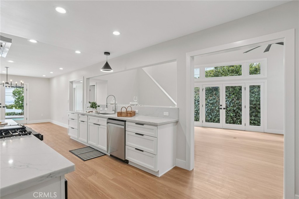 MLS #SR25227428 image #13