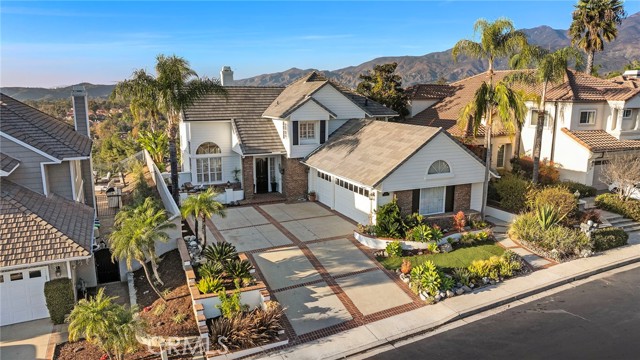 Detail Gallery Image 2 of 55 For 29 Muirfield, Rancho Santa Margarita,  CA 92679 - 3 Beds | 3 Baths