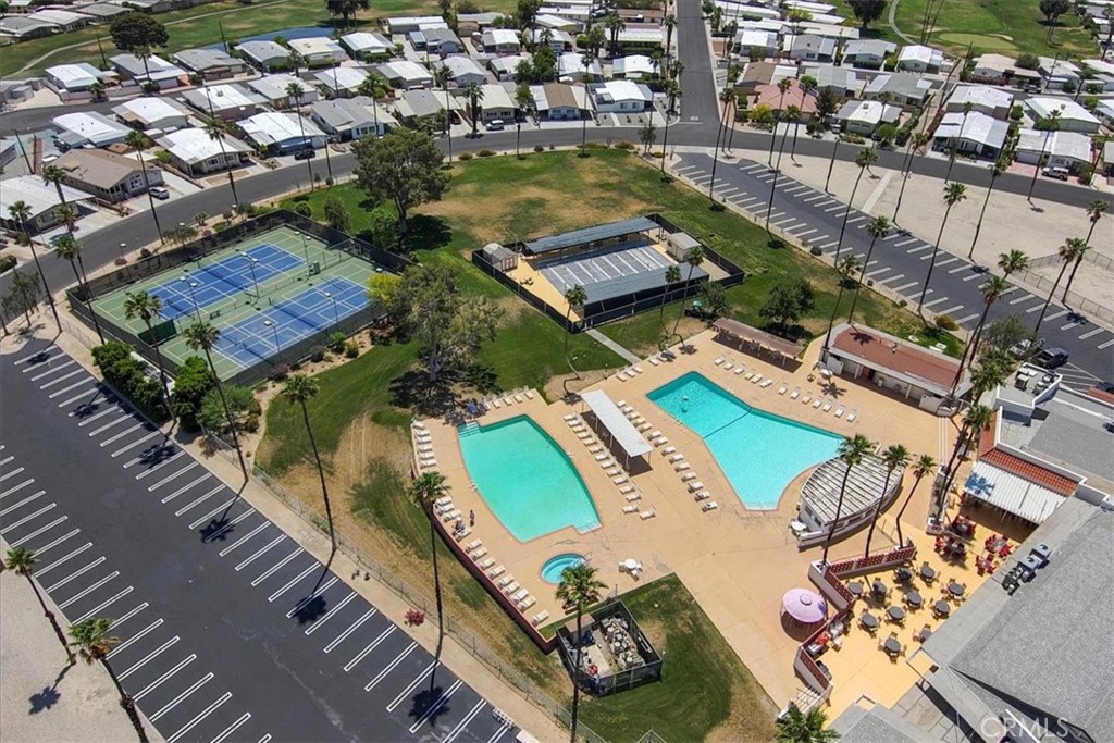 MLS #SW25233026 image #42