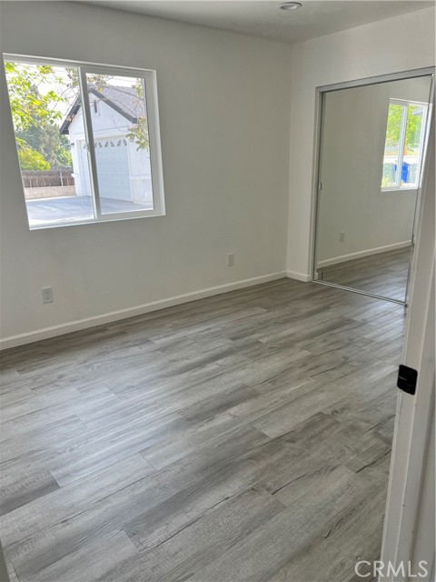 Detail Gallery Image 4 of 8 For 12690 7th, Yucaipa,  CA 92399 - 2 Beds | 2 Baths