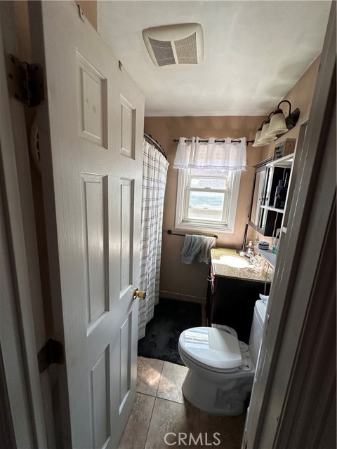 Detail Gallery Image 9 of 10 For 317 E Mason St, Azusa,  CA 91702 - 3 Beds | 1 Baths