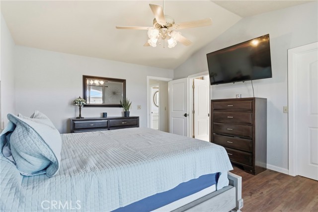 Detail Gallery Image 28 of 45 For 27100 Barkes Way, Tehachapi,  CA 93561 - 3 Beds | 2/1 Baths