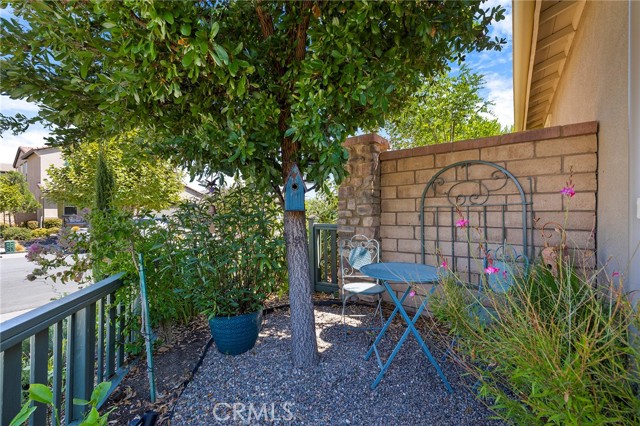 Detail Gallery Image 8 of 70 For 30210 Old Corral Cir, Menifee,  CA 92584 - 4 Beds | 2/1 Baths
