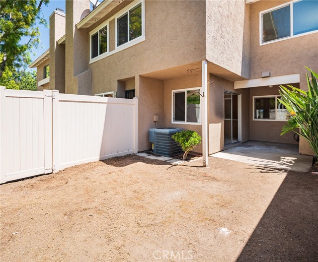 Detail Gallery Image 23 of 41 For 13656 Mulberry Tree Ct, Poway,  CA 92064 - 3 Beds | 2/1 Baths