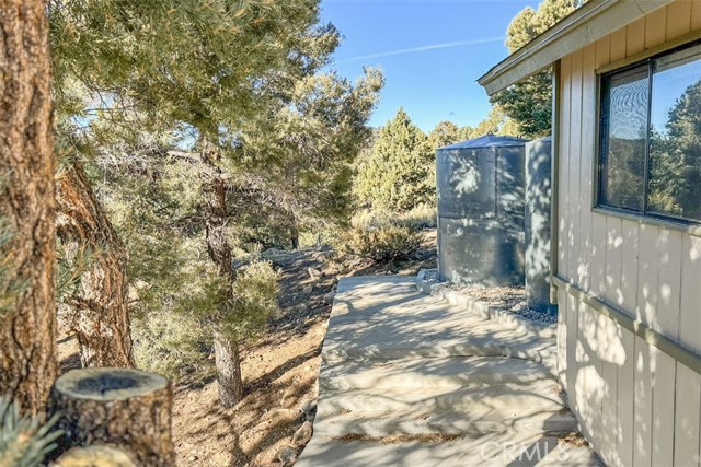 Detail Gallery Image 44 of 52 For 46340 Pelican Dr, Big Bear City,  CA 92314 - 2 Beds | 2 Baths