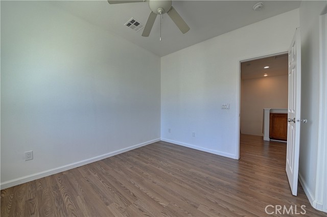 Detail Gallery Image 37 of 49 For 26335 Iris Ave #D,  Moreno Valley,  CA 92555 - 3 Beds | 3 Baths