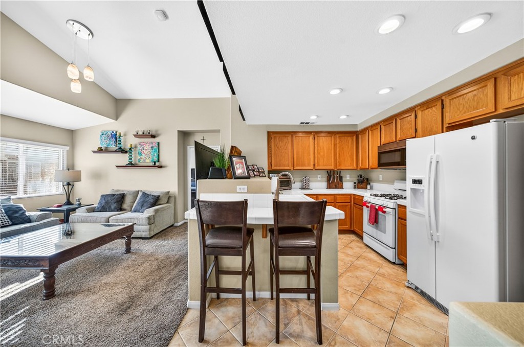 10362 Scripps Poway Parkway - photo 14