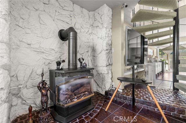 Detail Gallery Image 43 of 73 For 19382 Mickel, Yorba Linda,  CA 92886 - 4 Beds | 2/1 Baths