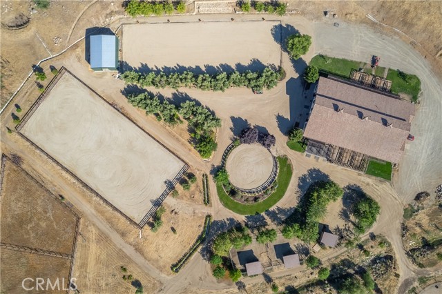 42659 Avenida Perris, Murrieta, CA, 92562 42659 Avenida Perris, Murrieta, CA, 92562