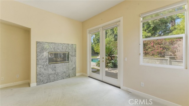 Detail Gallery Image 36 of 71 For 4469 La Serena, Yorba Linda,  CA 92886 - 4 Beds | 3/1 Baths