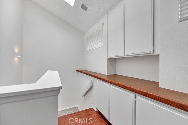 Detail Gallery Image 18 of 62 For 4140 Workman Mill #253,  Whittier,  CA 90601 - 2 Beds | 1/1 Baths