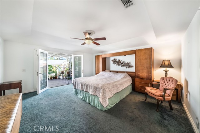 Detail Gallery Image 22 of 52 For 178 N Monterey Rd, Orange,  CA 92866 - 4 Beds | 4 Baths