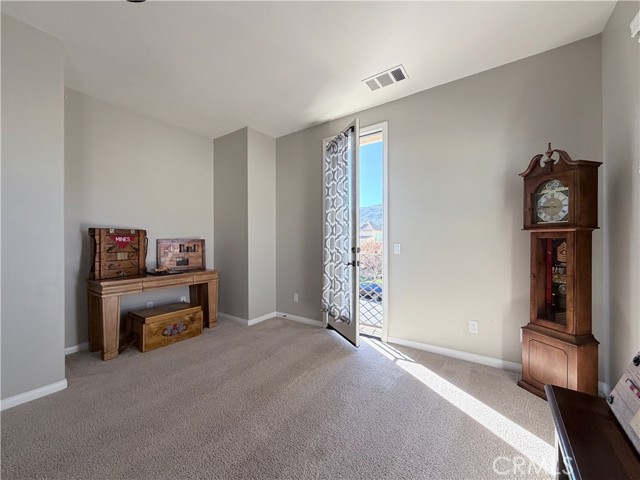 Detail Gallery Image 49 of 71 For 46302 Lone Pine Dr, Temecula,  CA 92592 - 4 Beds | 3 Baths