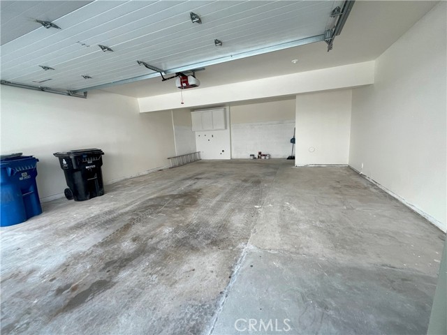 4640 Glencoe Avenue, Marina del Rey CA: https://media.crmls.org/medias/da04289d-48d5-43e6-adf5-c269854baf20.jpg