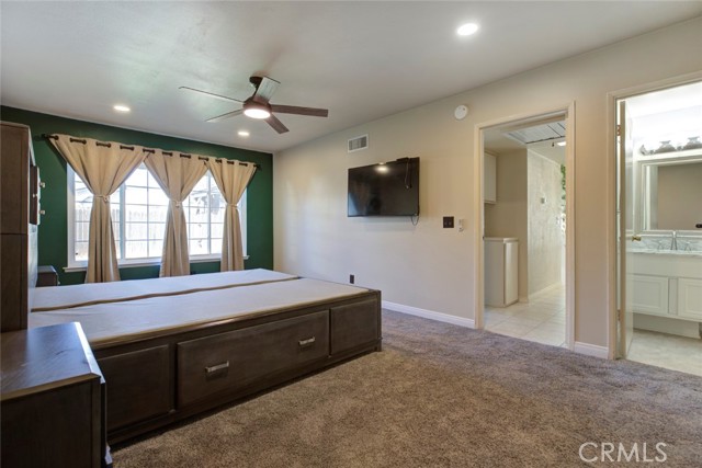 2141 Hietter Avenue photo 21