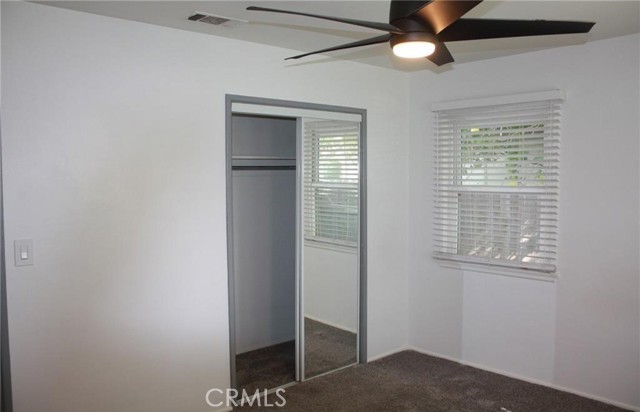 3585 Timothy Way, Riverside CA: https://media.crmls.org/medias/da043186-9ff5-43f9-9f8f-28d8a103746a.jpg