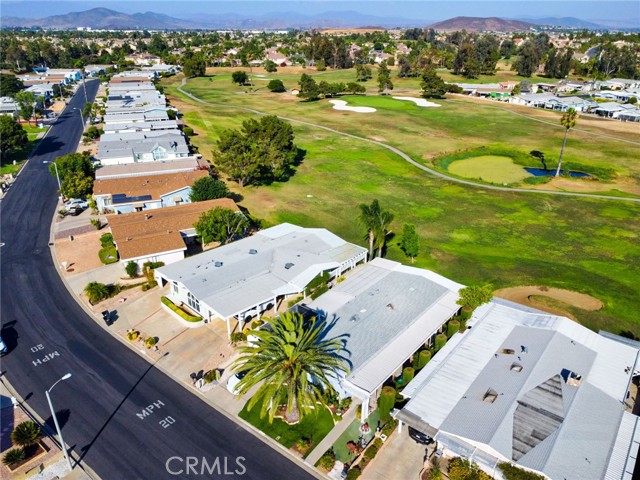 Detail Gallery Image 24 of 30 For 28973 Camino Alba, Murrieta,  CA 92563 - 3 Beds | 2 Baths