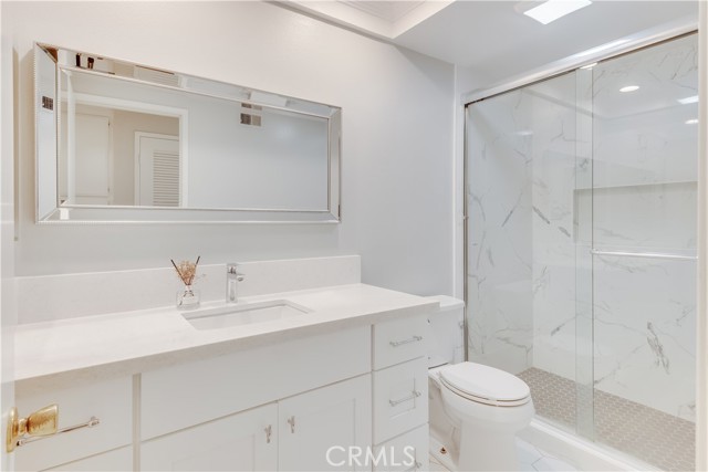 9 Cypress Way, Rolling Hills Estates, California 90274, 3 Bedrooms Bedrooms, ,2 BathroomsBathrooms,Residential,Sold,Cypress,SB21222599