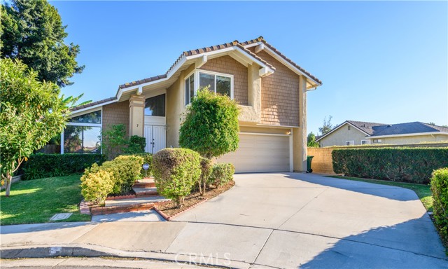 7 Kara, Irvine, CA 92620