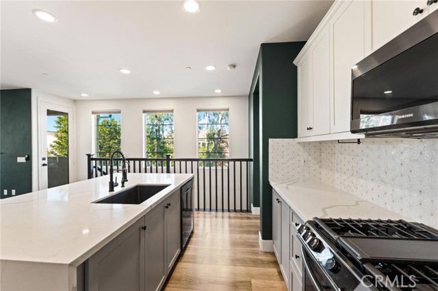 Detail Gallery Image 13 of 29 For 147 Jaripol Cir, Rancho Mission Viejo,  CA 92694 - 2 Beds | 2/1 Baths