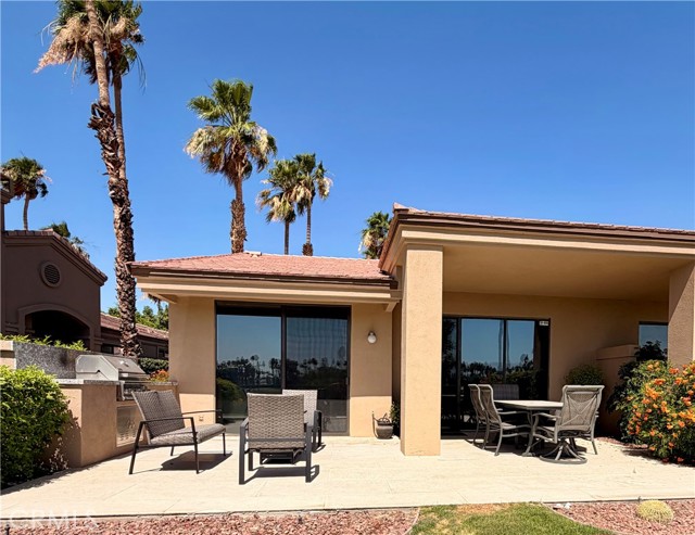 Image 1 for 38824 Lobelia CIR